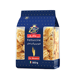 زر فرمی اشیانه ای فتوچینی 500گ